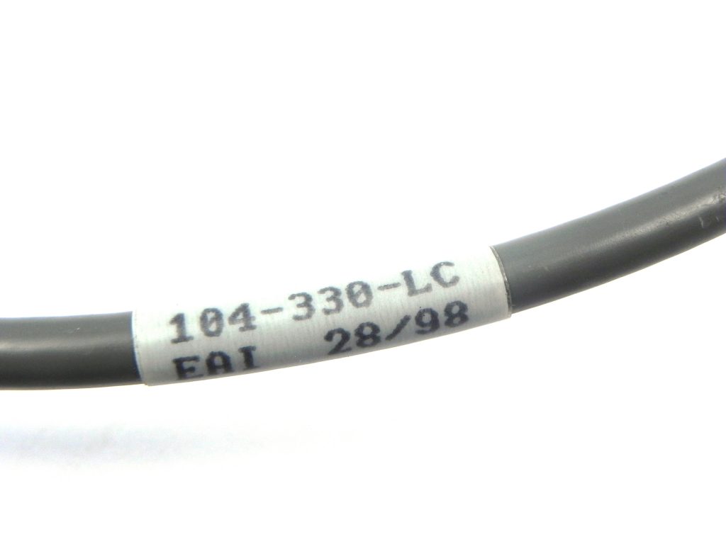 Keithley 104-330-LC (3)