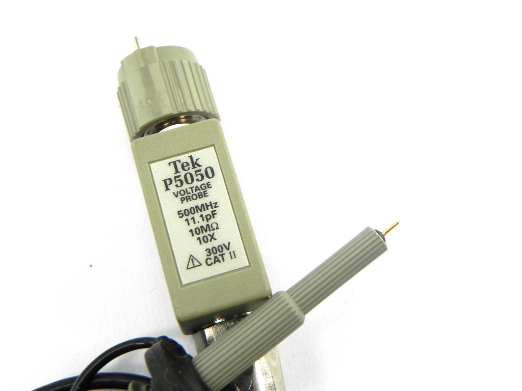 P5050 (2)