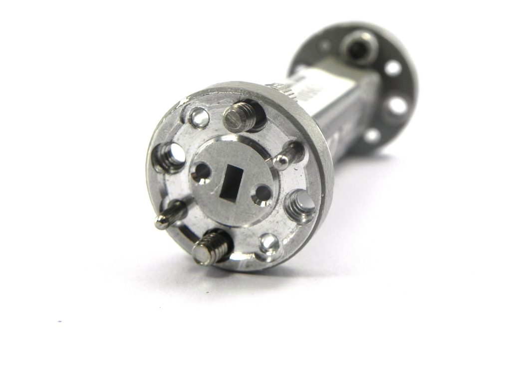 V896B (3)