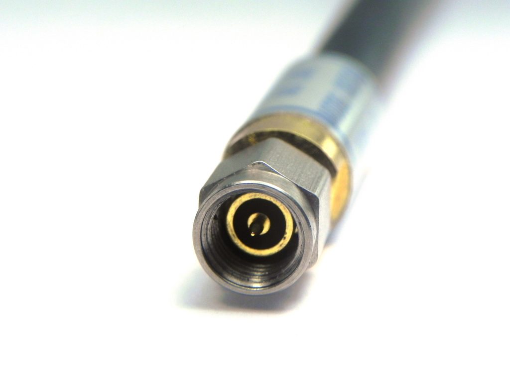 Wiltron 19SF50 SN 84176 (5)