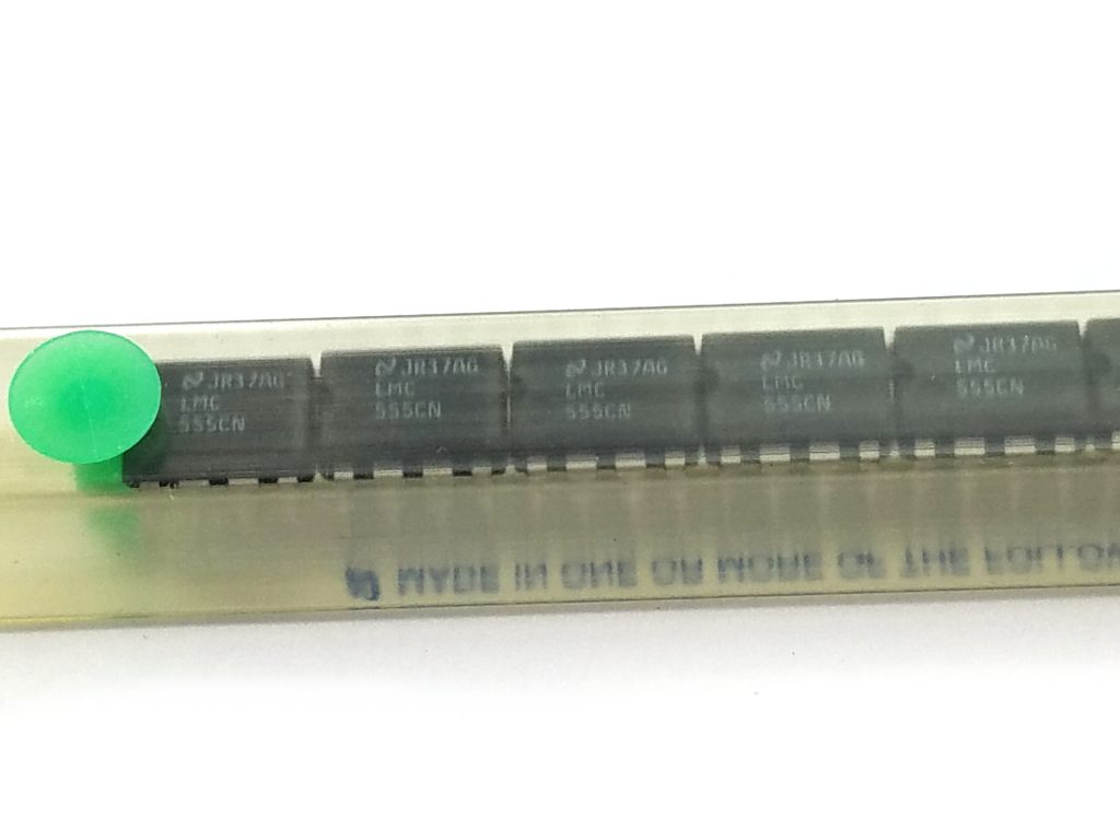 LMC555CN-1