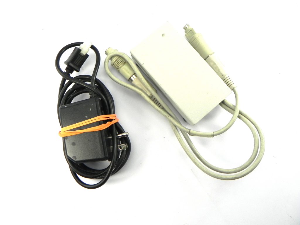 MI951 D17 (1)