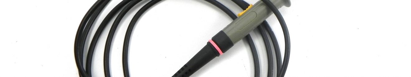 Rigol RP2200 Passive Probe 150Mhz 1:10