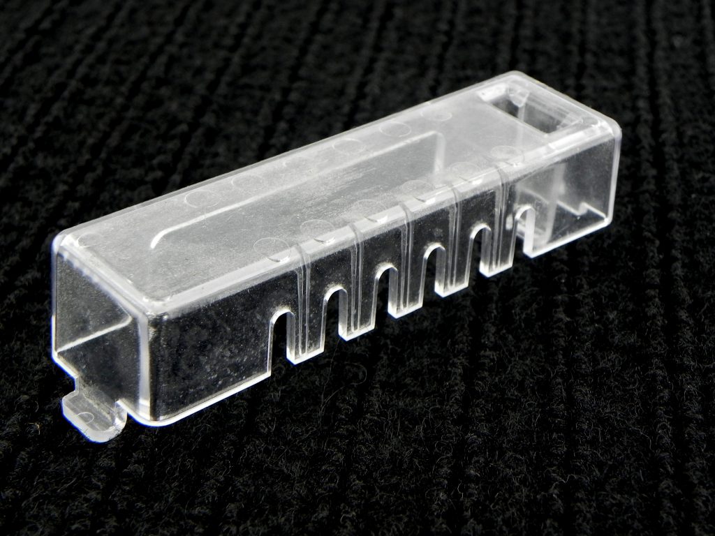 06624-20007 X4 (2)