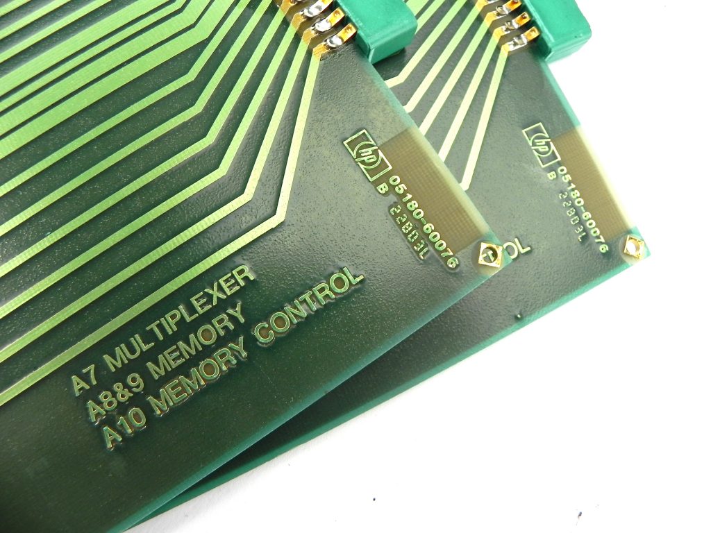 10871A (5)