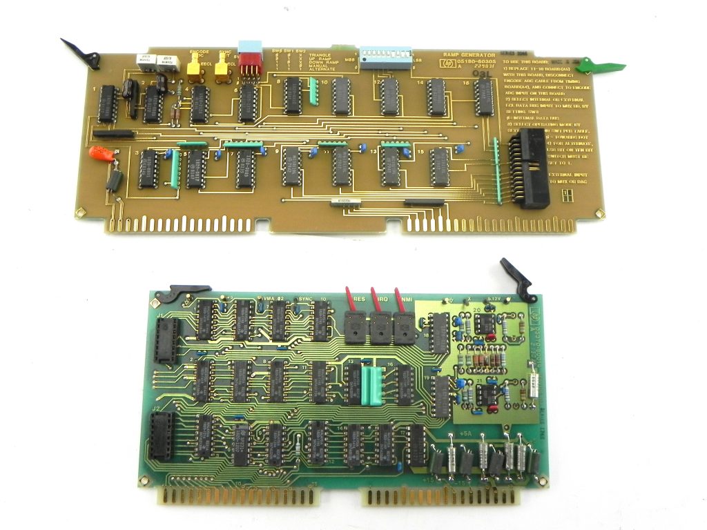 10871A (8)