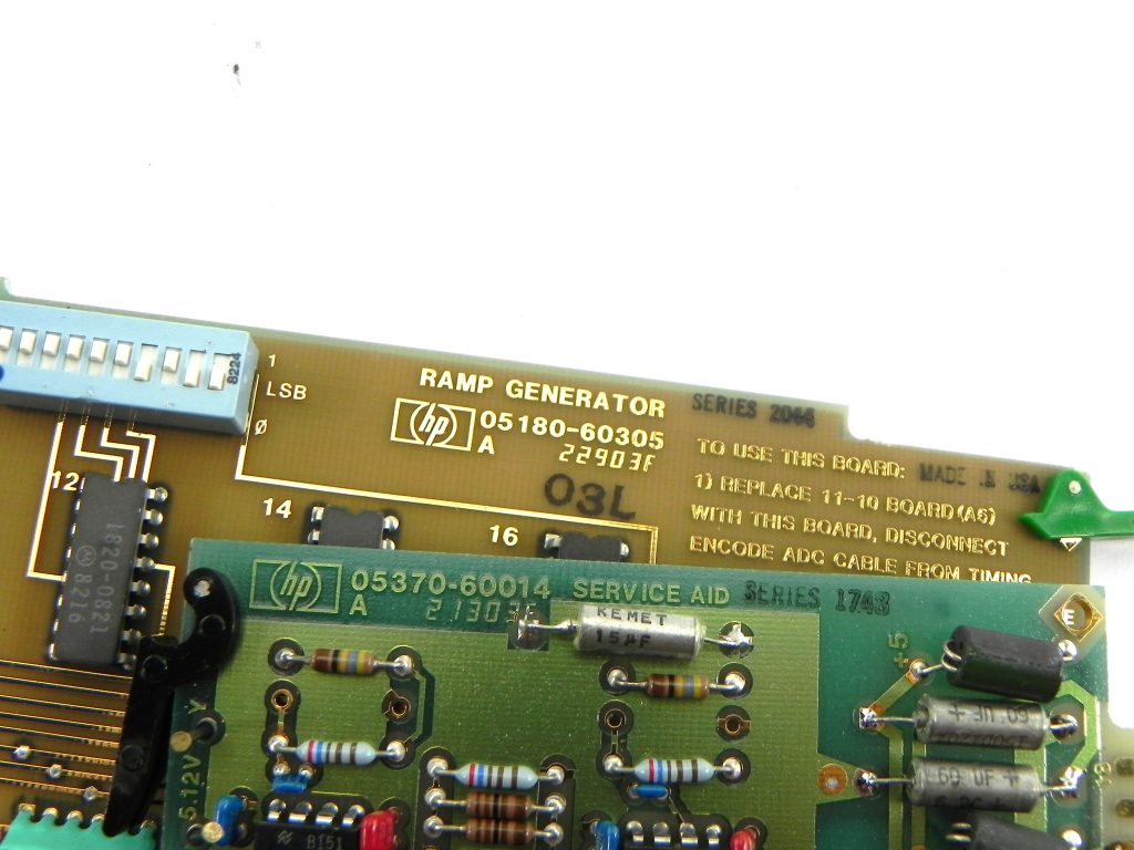 10871A (9)