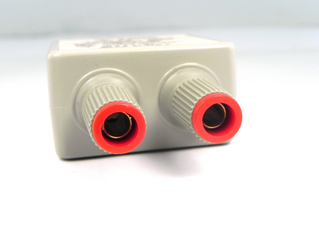 34330A (2)