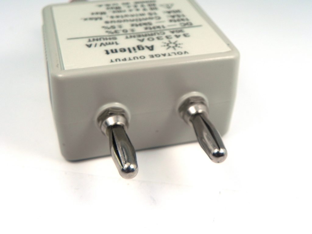 34330A (3)