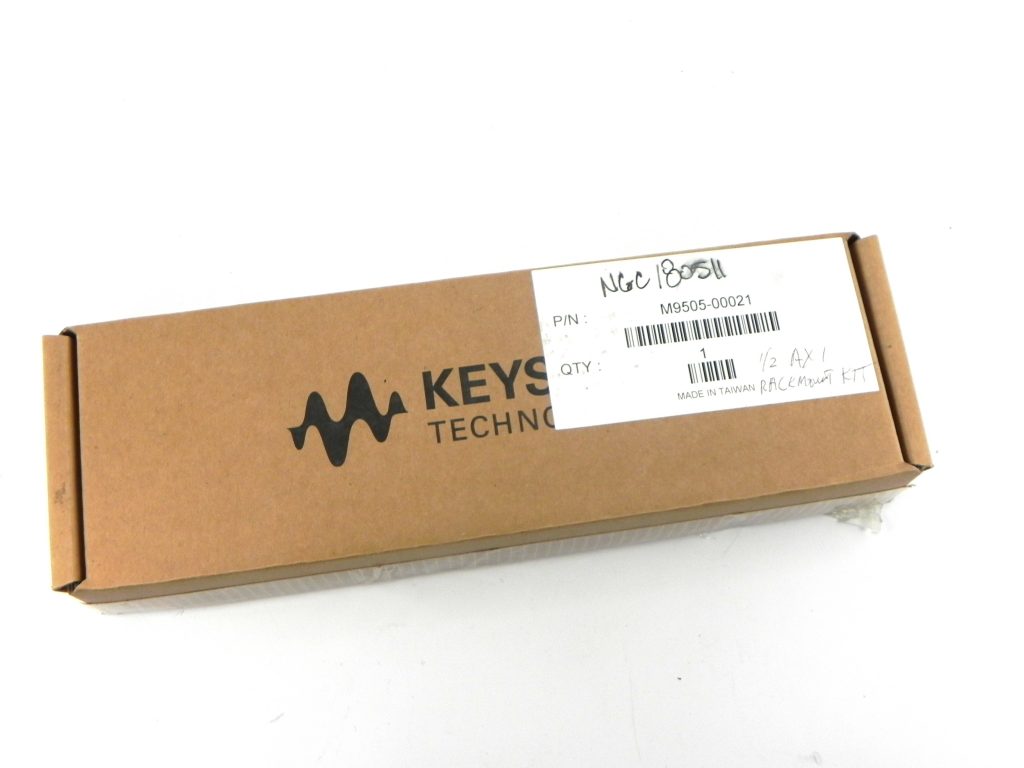 M9505-00021 (1)