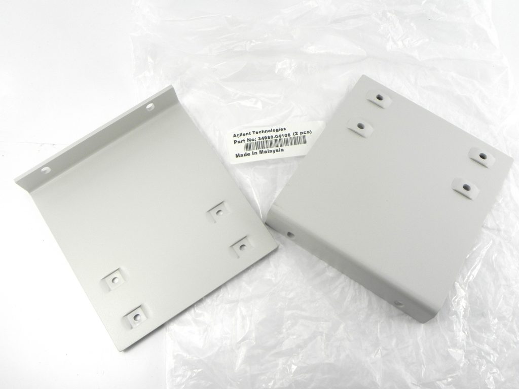 Y1130B (2)