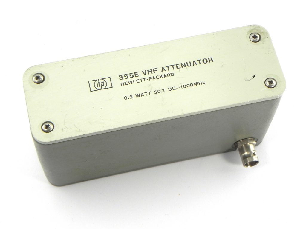 355E (3)