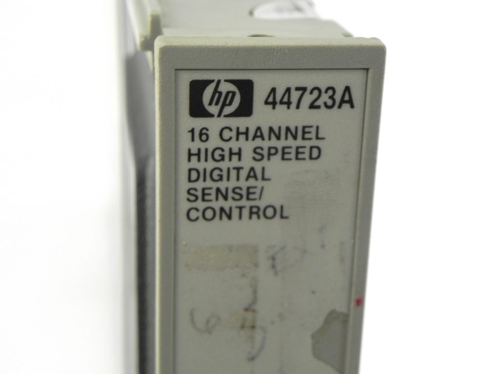 44723A (2)