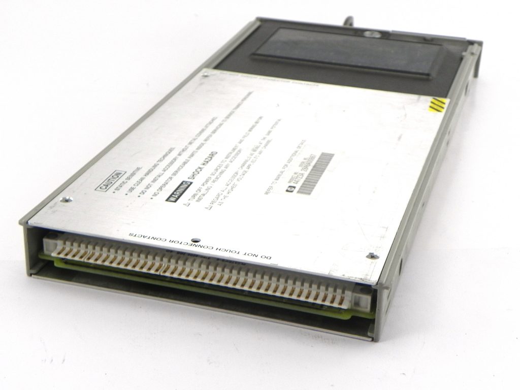 44723A (3)