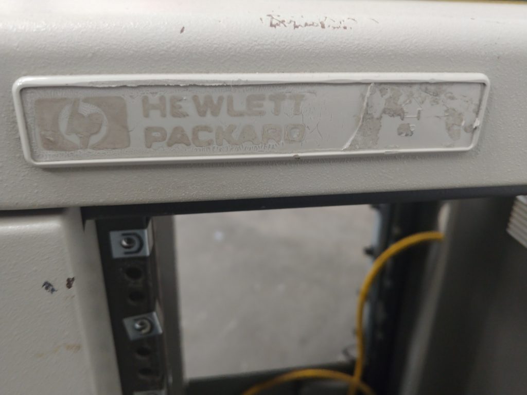 AGTCabinet (4)