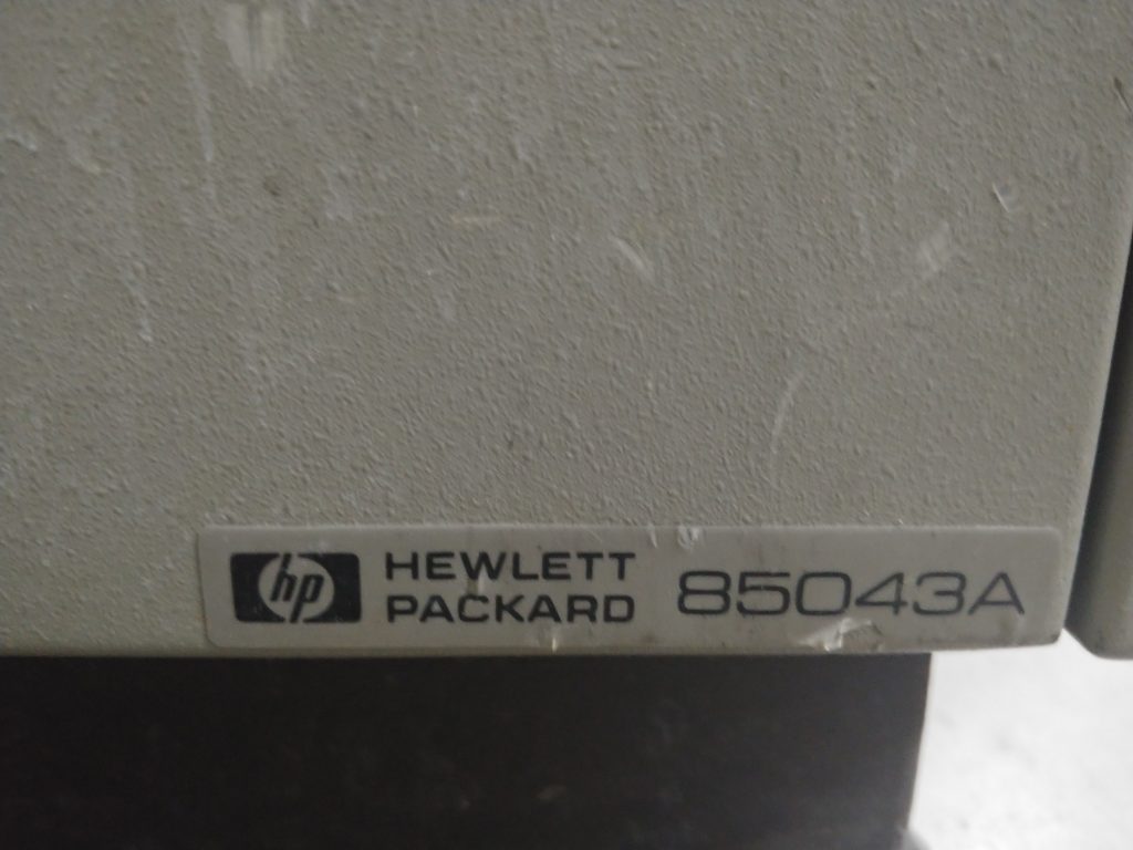 AGTCabinet (5)