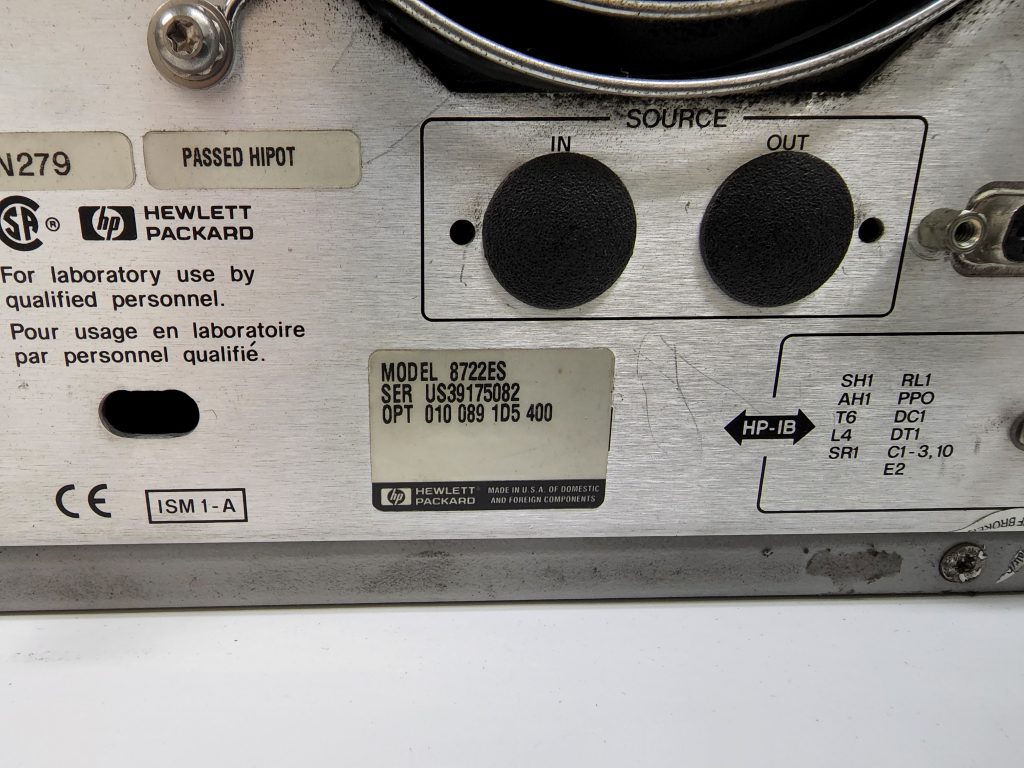 KEY 8722ES US39175082 (1)