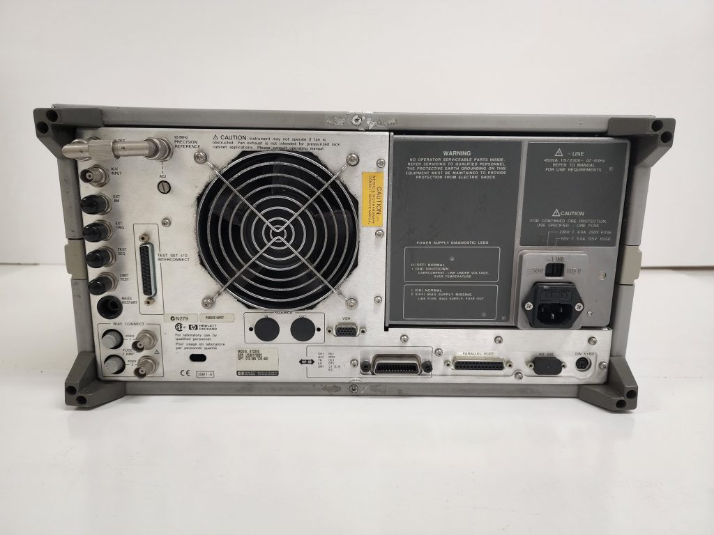 KEY 8722ES US39175082 (2)