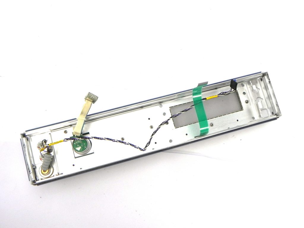 R&S Control Panel SML01-02-03 (2)