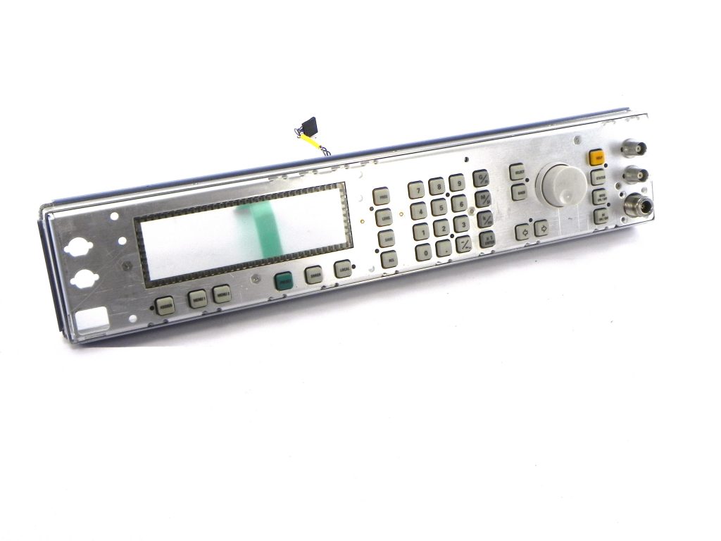 R&S Control Panel SML01-02-03 (3)