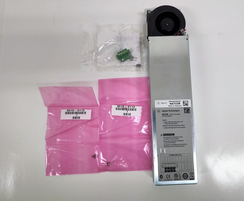 KEYN6733B - 761 MY43010526 (1)