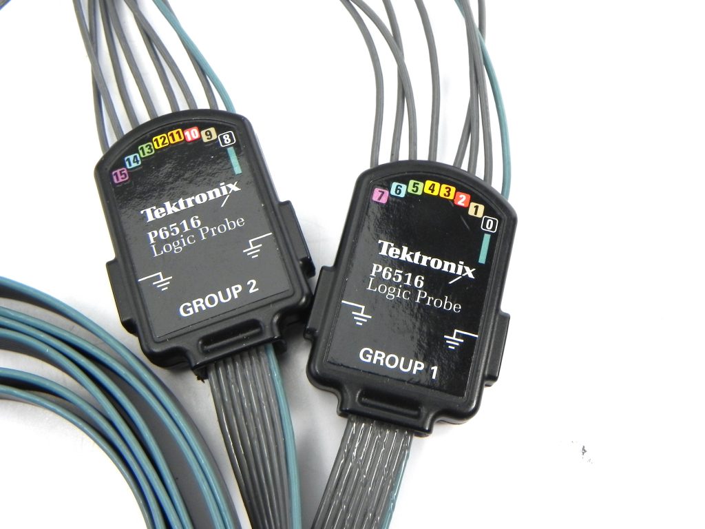 P6516 (5)