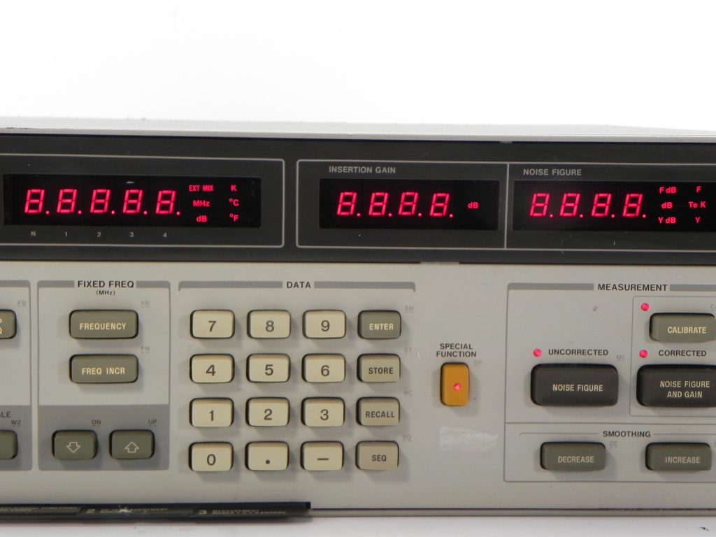3970B (6)