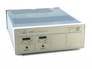 Tektronix A6909 Two Channel Isolator, 60 MHz