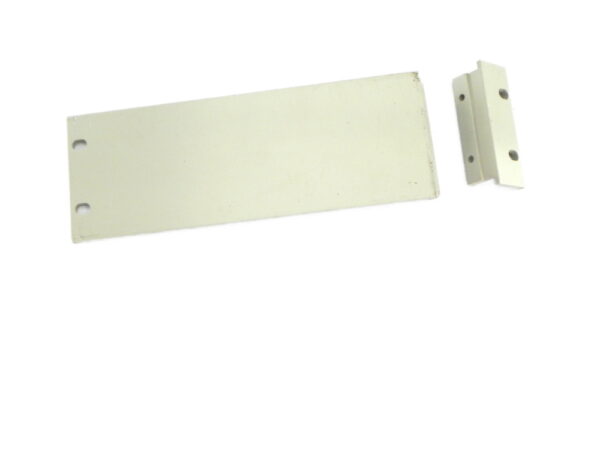 KEY5061-9672 - Copy