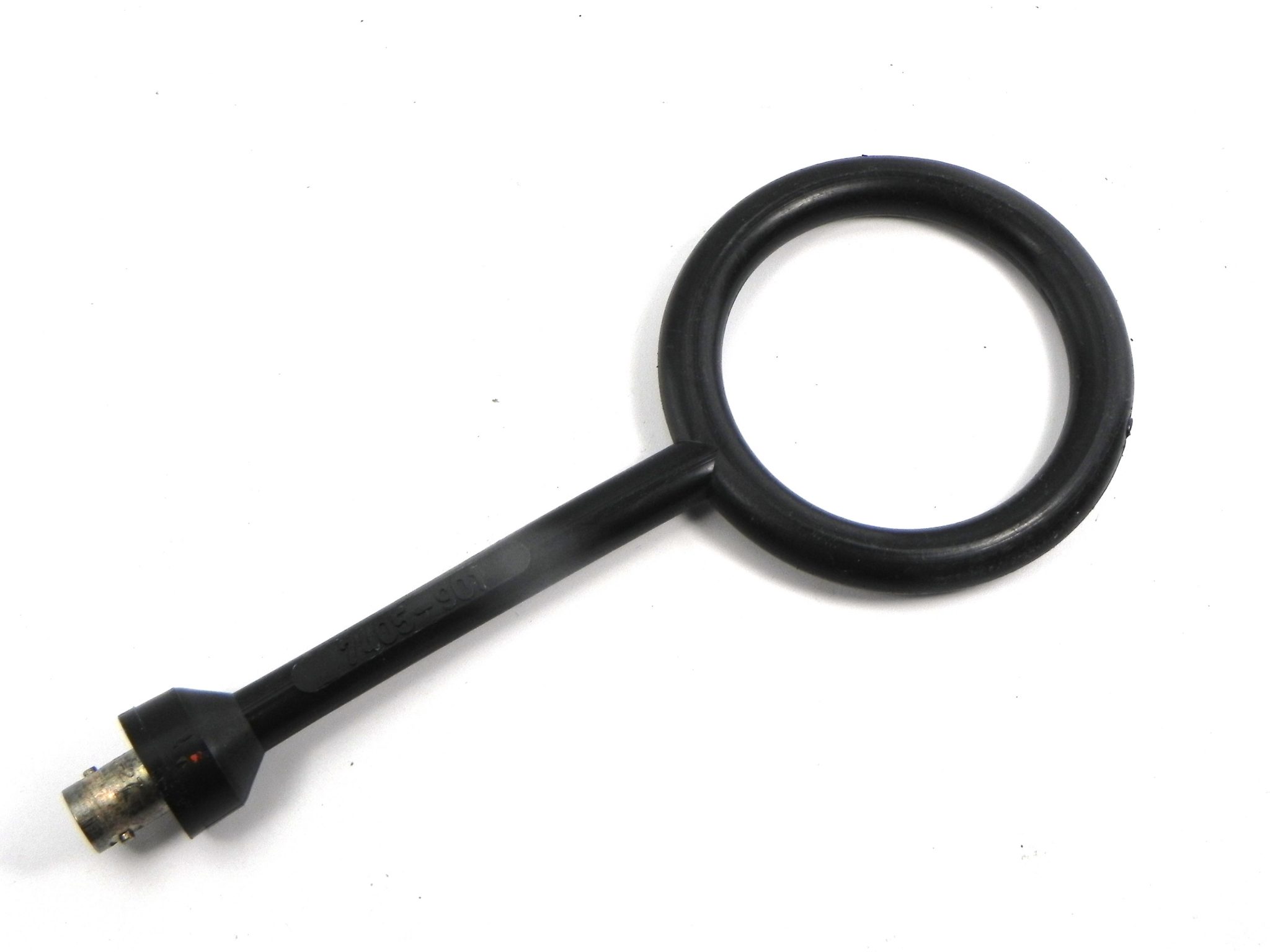 Emco ETS Lindgren Model 7405 Near Field Probe Test Kit Global Test Equipment