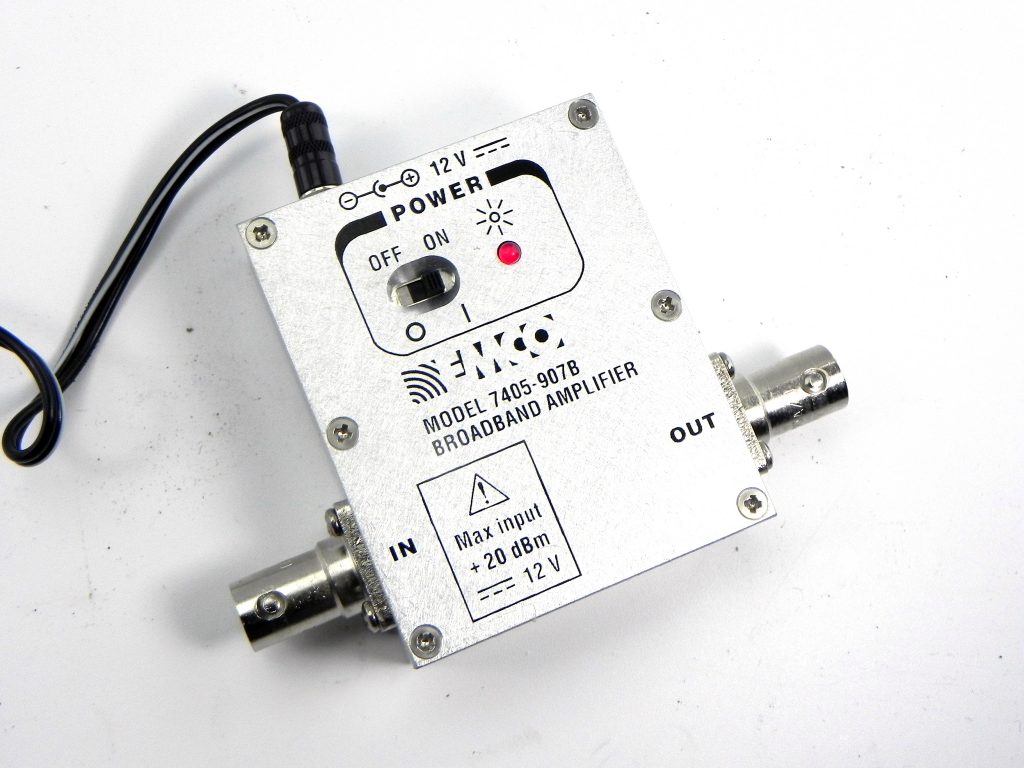 Model 7405 (9)