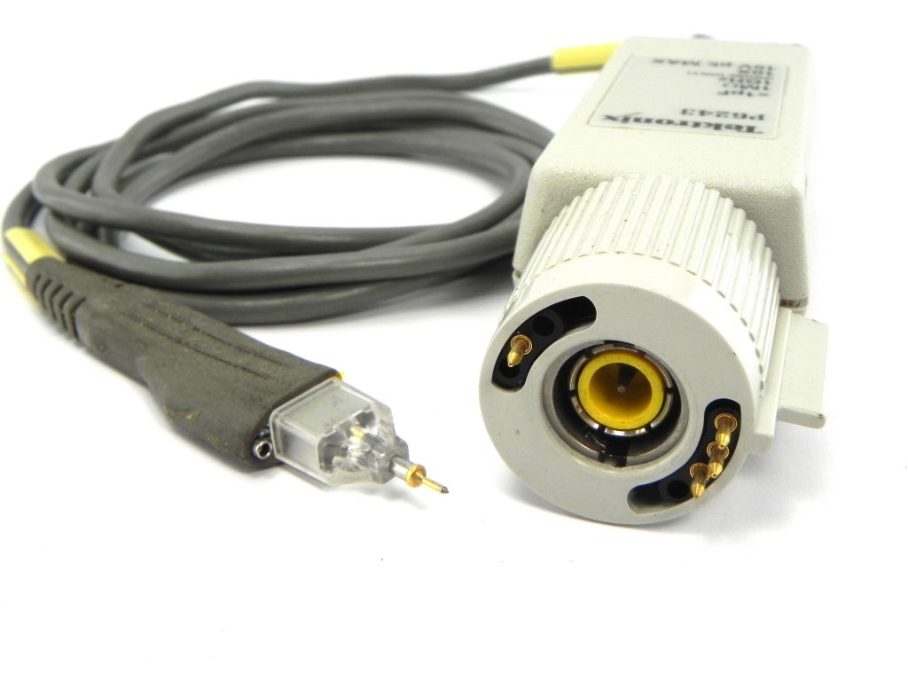 P6243 (3)