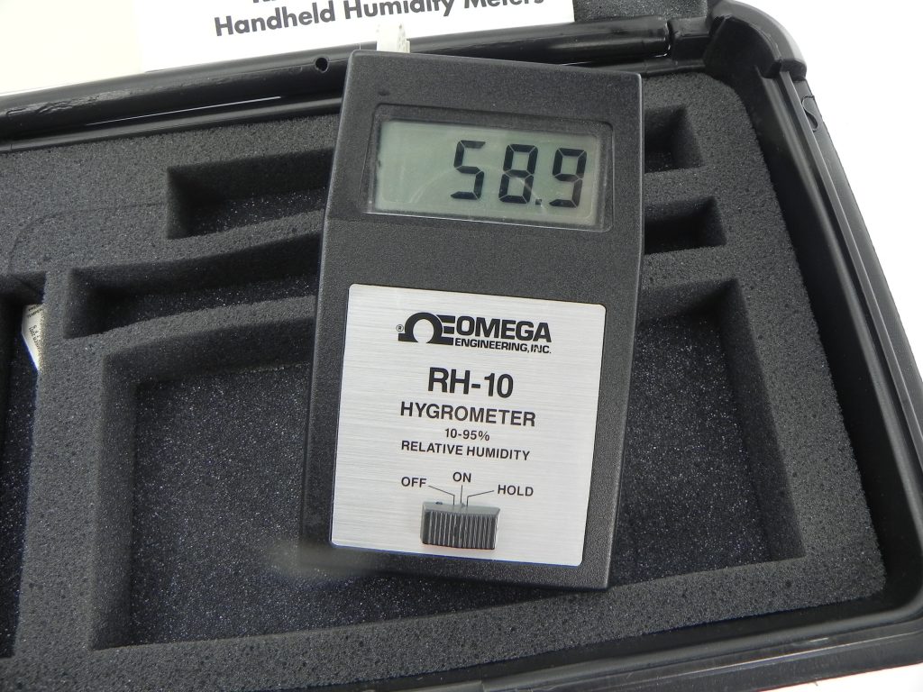RH-10 (2)