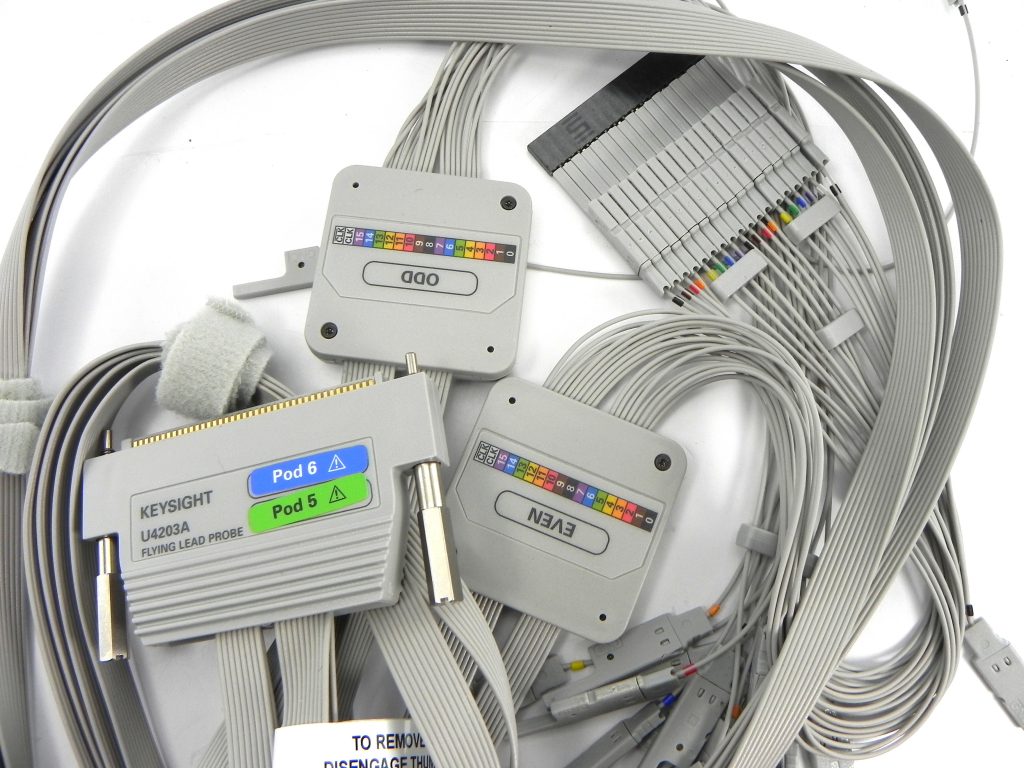 U4203A (3)