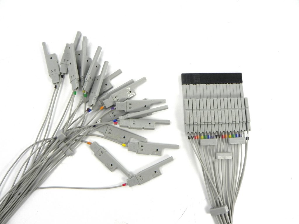 U4203A (4)
