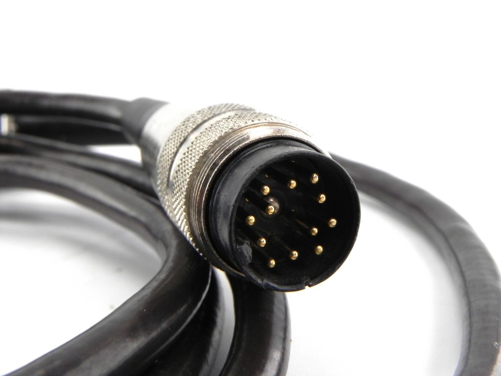 Aeroflex 6230 (2)