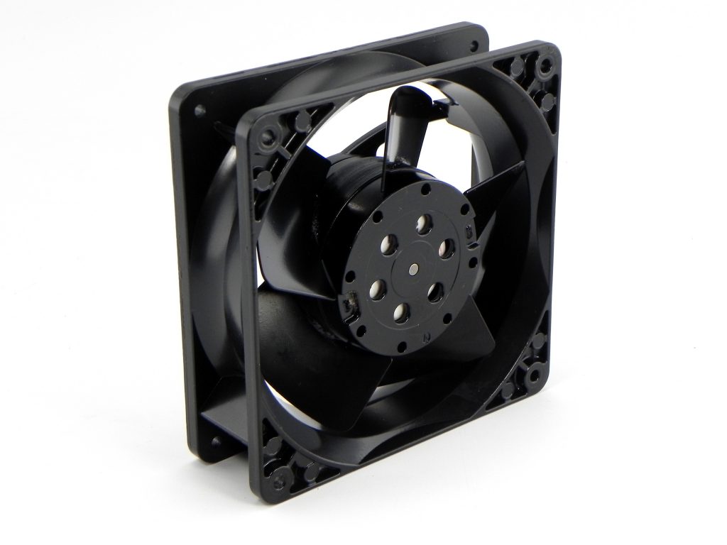 4600X (2)