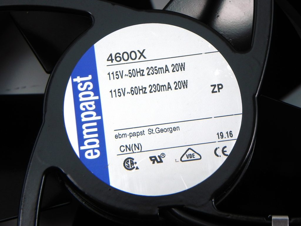 4600X (3)