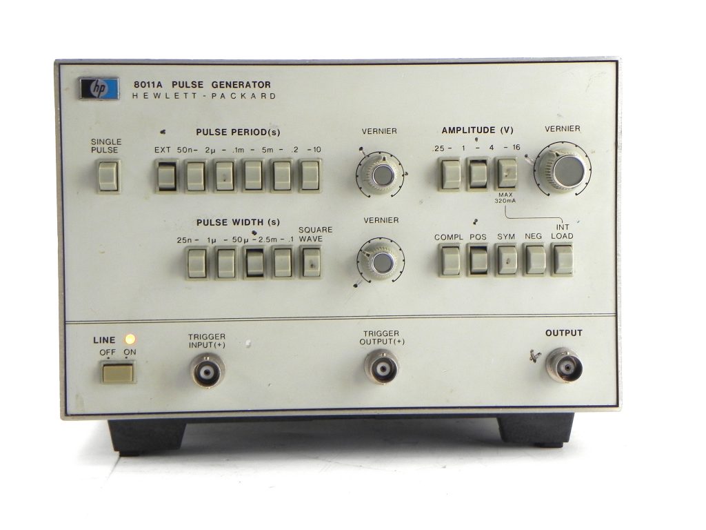 8011A SN 1452A11892 (2)