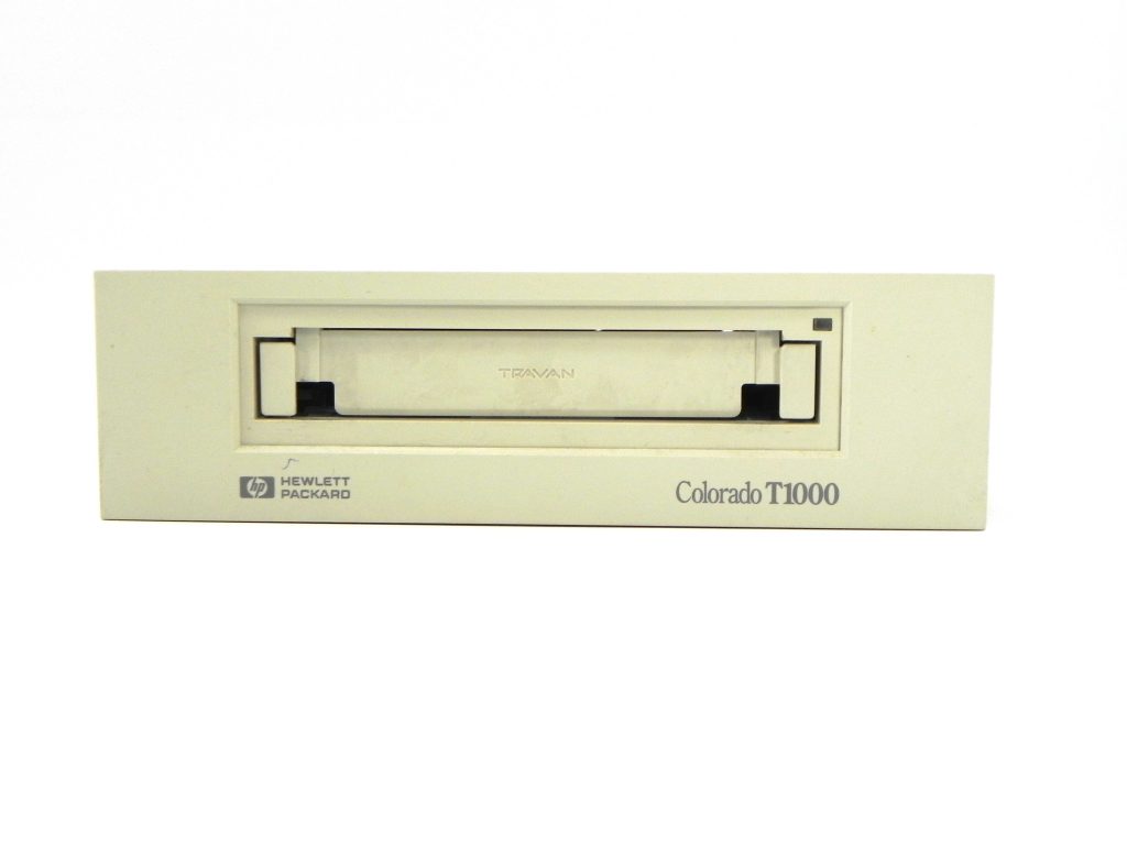 T1000 (3)