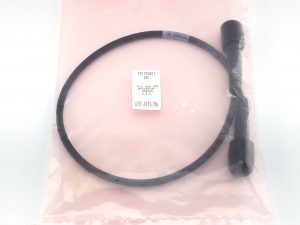 Tektronix 012-0076-00, 50-ohm, BNC Cable Assembly, 20-inch, NEW