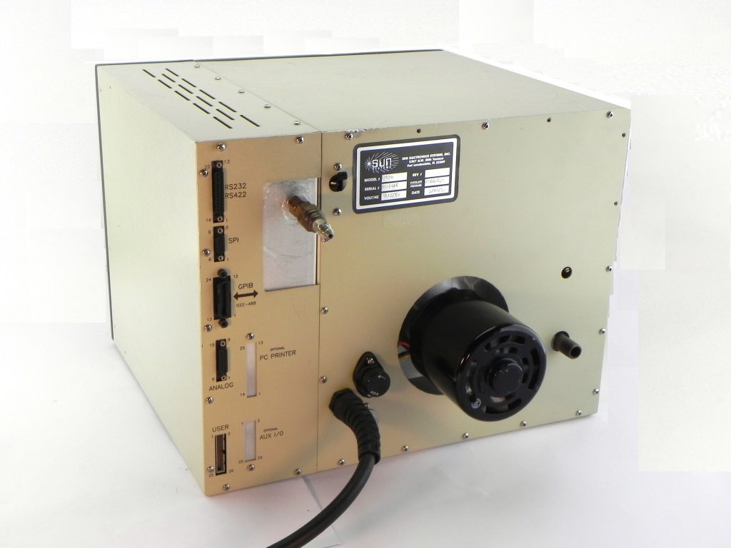 EC1A SN AA0426 (3)