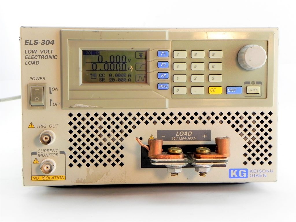 ELS-304 (2)