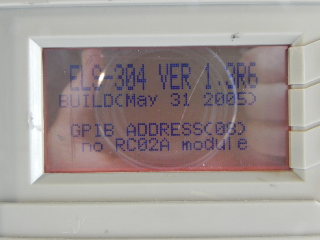 ELS-304 (3)