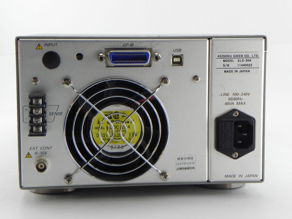 ELS-304 (5)