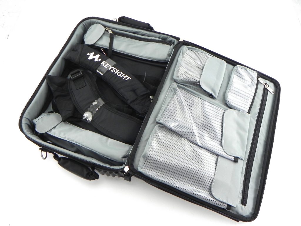 N9910-80001 (2)