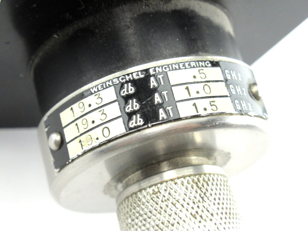 693-20 (8)