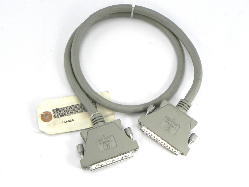 70800B (2)