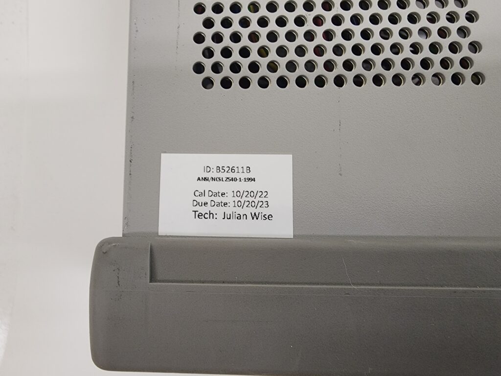 KEY81110A-81112A81112A DE41B03602 (6)