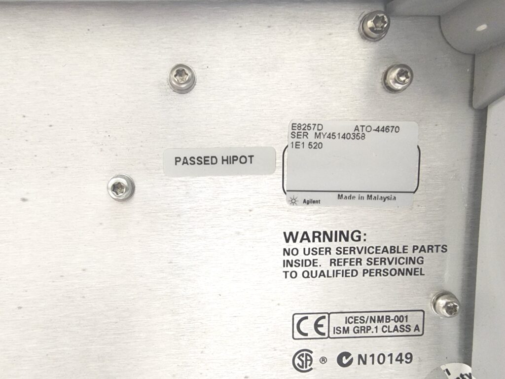 KEYE8257D-5200071E11EAUNUUNX MY45140358 (1)